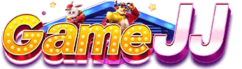 gamejj